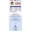 DOPPELHERZ Immun flüssig family system 250 ml