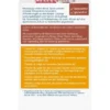 DOPPELHERZ Lecithin+B-Vitamine Kapseln 40 St