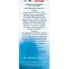 DOPPELHERZ Magnesium 400 mg Tabletten 60 St
