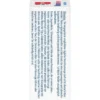 DOPPELHERZ Melatonin Tabletten 120 St