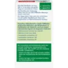 DOPPELHERZ MikrobionaPro Kapseln 60 St