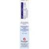 DOPPELHERZ Vitamin D3 2000+K2 system Tabletten 60 St