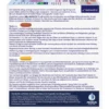DOPPELHERZ Zellschutz Plus Spermid.+Q10+Taurin+OPC 90 St