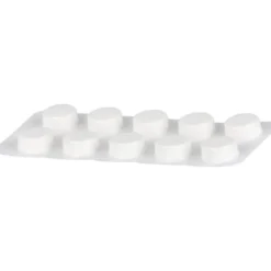 DOPPEL SPALT Compact Tabletten 20 St