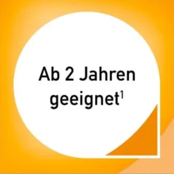 DORITHRICIN Halstabletten Classic 20 St