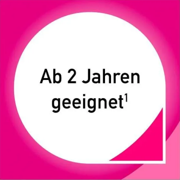DORITHRICIN Halstabletten Waldbeere 20 St