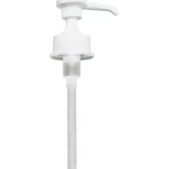 DOSIERPUMPE f.350/500 ml Flasche 1 St