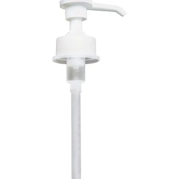 DOSIERPUMPE f.350/500 ml Flasche 1 St