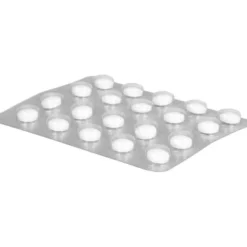 DRÜFUSAN Tabletten Syxyl 100 St
