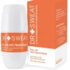 DR.SWEAT Deo 50 g