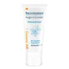 DR.THEISS Nachtkerzen Augenlidcreme 15 ml