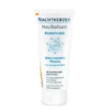 DR.THEISS Nachtkerzen Hautbalsam 100 ml