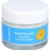 DR.THEISS Nachtkerzen hautzart Gesichtspflege 50 g