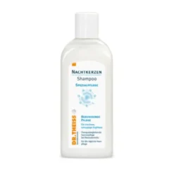 DR.THEISS Nachtkerzen Shampoo 200 ml