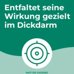 DULCOLAX 10 mg Zäpfchen 30 St