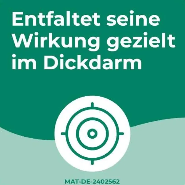 DULCOLAX 10 mg Zäpfchen 30 St