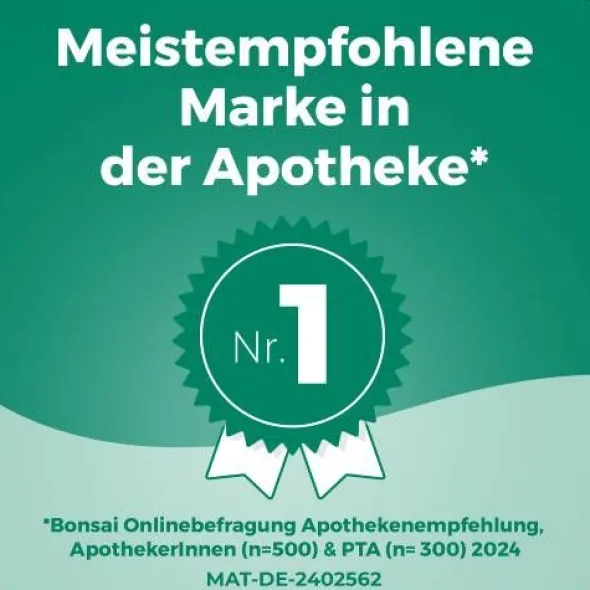 DULCOLAX 10 mg Zäpfchen 30 St