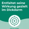 DULCOLAX 10 mg Zäpfchen 6 St