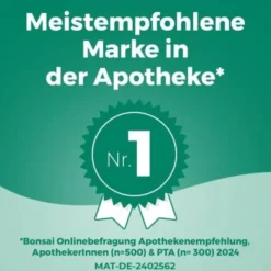 DULCOLAX 10 mg Zäpfchen 6 St
