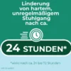 DULCOSOFT Lösung 250 ml