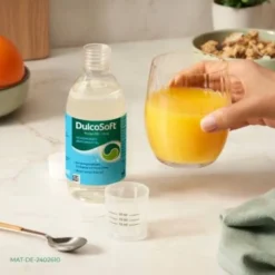 DULCOSOFT Lösung 250 ml