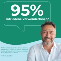 DULCOSOFT Lösung 250 ml
