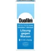DUOFILM Lösung 15 ml