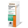 ECHINACEA-RATIOPHARM Liquid 100 ml