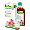 ECHINACEA SAFT Sonnenhut Schoenenberger 200 ml
