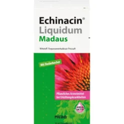 ECHINACIN Liquidum 50 ml