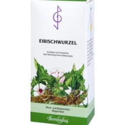 EIBISCHWURZEL Tee 100 g