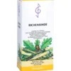 EICHENRINDE Tee 125 g