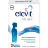 ELEVIT for Men Tabletten 30 St