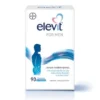 ELEVIT for Men Tabletten 90 St
