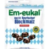 EM-EUKAL Bonbons aecht Bayrischer Blockmalz gg.Azh 100 g