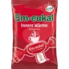EM-EUKAL Bonbons Innere Wärme würziger Chai z.h. 90 g