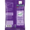 EM-EUKAL Bonbons Wohlfühlmoment Pflaume-Zimt z.h. 90 g