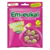 EM-EUKAL Gummidrops Vitamin Shot vegan zuckerhalt. 90 g