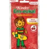 EM-EUKAL Kinder Bonbons zuckerfrei 75 g