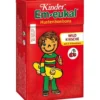 EM-EUKAL Kinder Bonbons zuckerhaltig Pocketbox 40 g