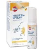 EMS Hustenspray 30 ml