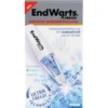 ENDWARTS Freeze 7,5 g