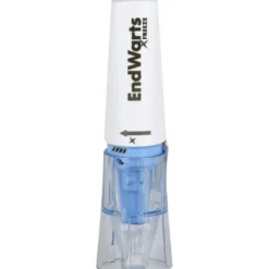 ENDWARTS Freeze 7,5 g