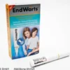 ENDWARTS PEN 3 ml