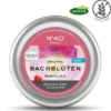 ENERGIE BACHBLÜTENPASTILLEN nach Dr.Bach 50 g