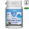 ENERGIE KAUGUMMI nach Dr.Bach 40 St