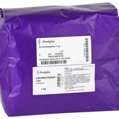 ERFRISCHUNGSTEE 1 kg