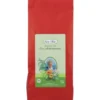 6ER Tee nach Eva Aschenbrenner 175 g