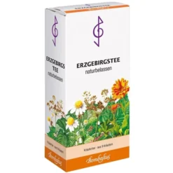 ERZGEBIRGSTEE 75 g