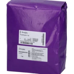 ERZGEBIRGSTEE 1 kg